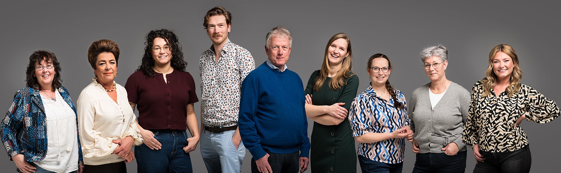 Groepsfoto-huisartsenpraktijk-Weijnen_20260226_Irene van Wel Fotografie - kopie